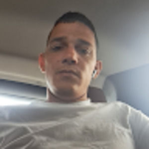 Meet your Posher, Yadiel